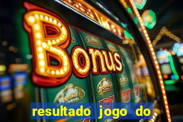 resultado jogo do bicho sertanejo